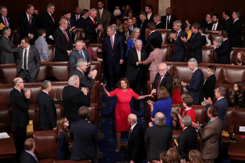 Toan canh le nham chuc cua tan Chu tich Ha vien My-Hinh-4