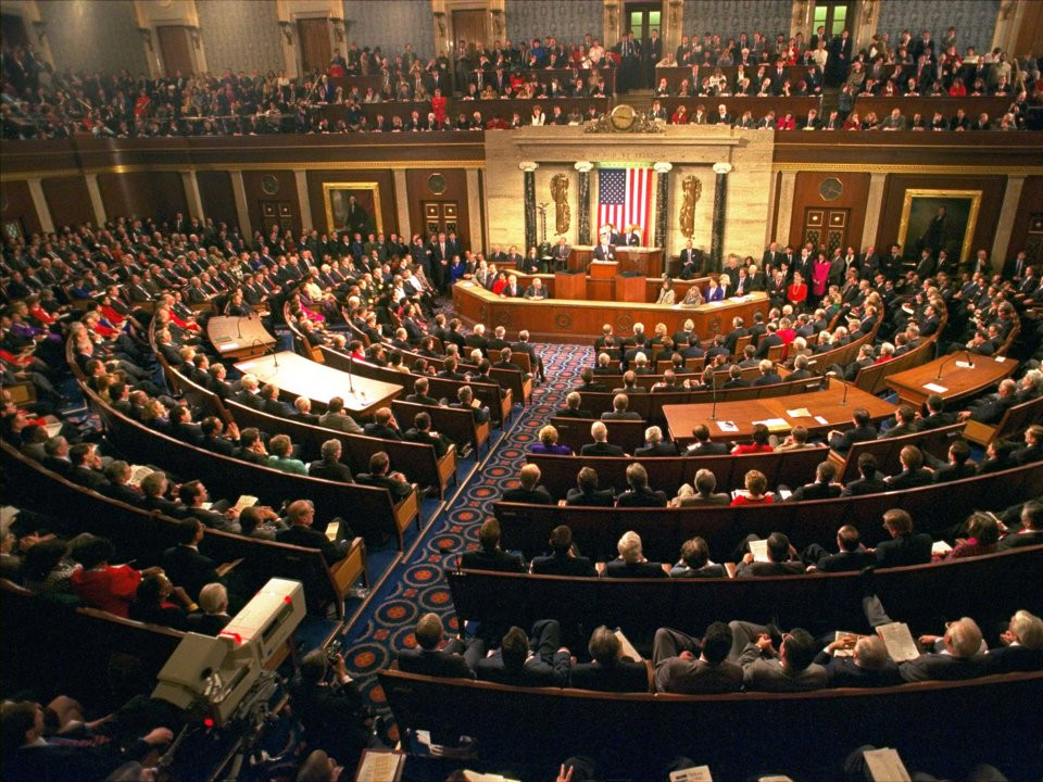 Bat mi thu vi ve Thong diep Lien bang cua cac Tong thong My-Hinh-5