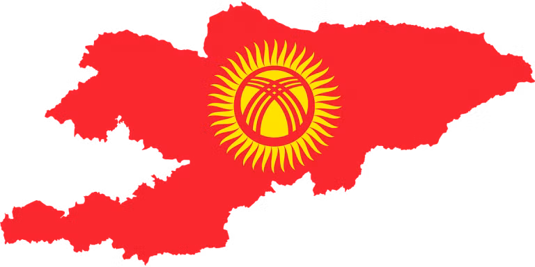 Top 10 quoc gia ngheo doi nhat tren the gioi-Hinh-10