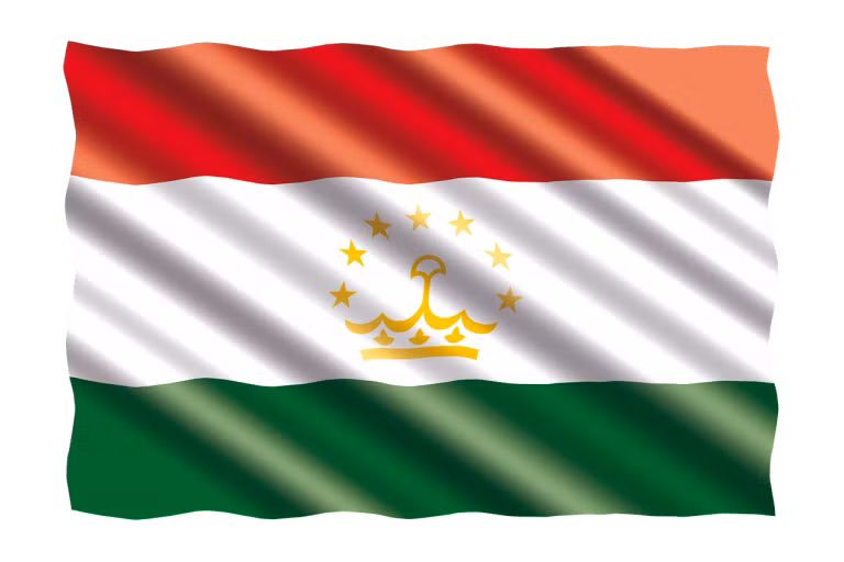 Top 10 quoc gia ngheo doi nhat tren the gioi-Hinh-4