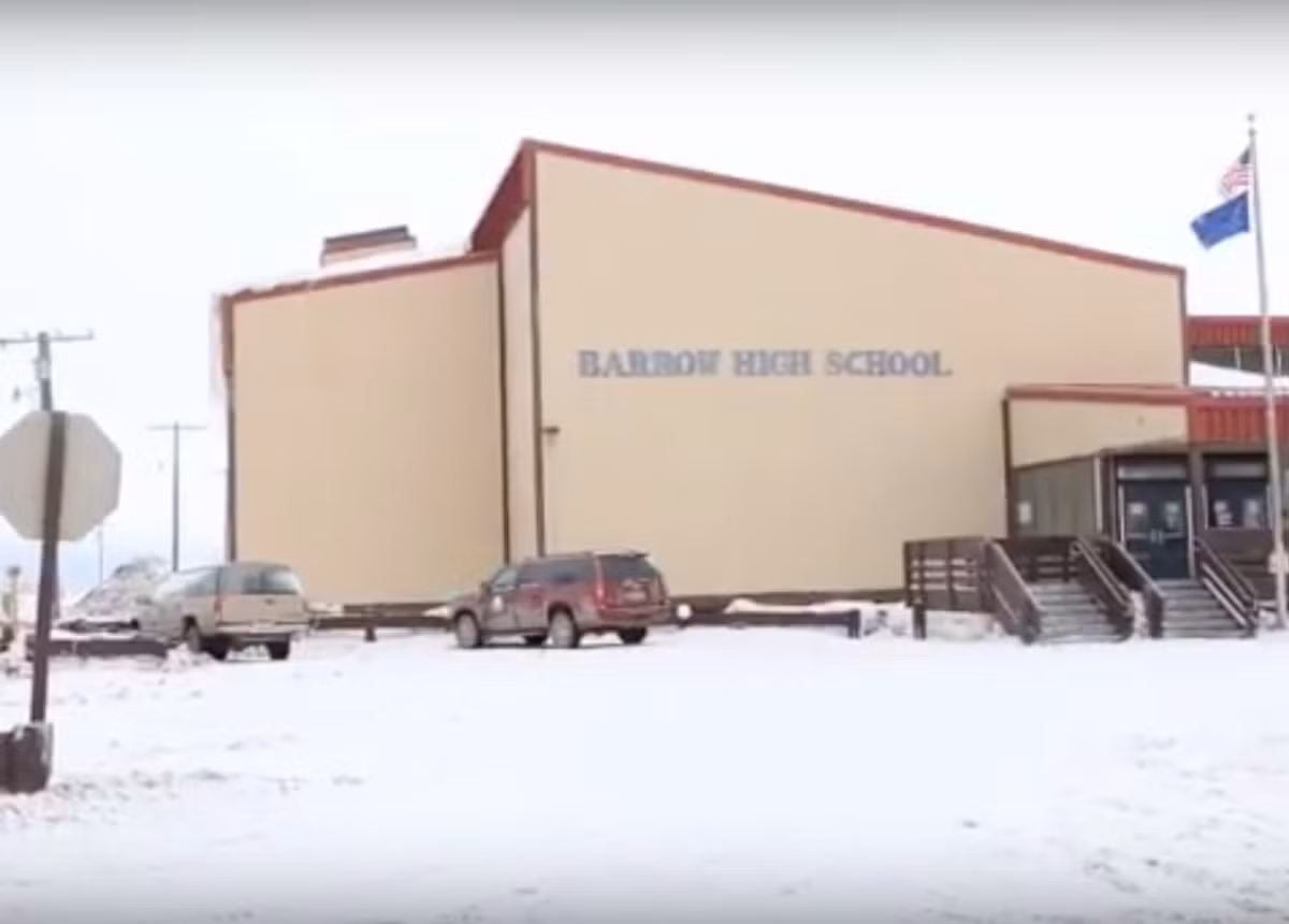 Tan muc cuoc song o thi tran cuc bac cua nuoc My-Hinh-11