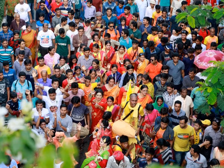 Giat minh cuoc song o nhung noi dong duc nhat hanh tinh-Hinh-15