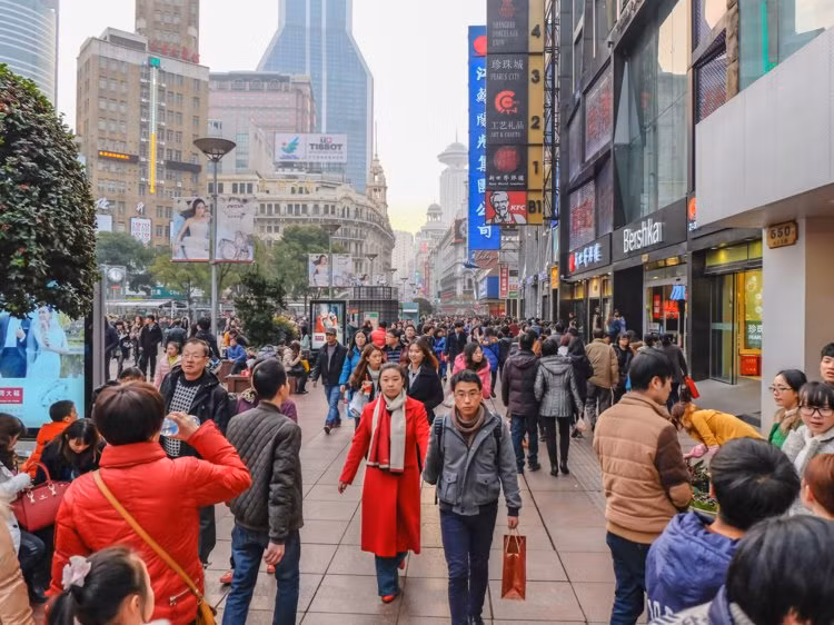 Giat minh cuoc song o nhung noi dong duc nhat hanh tinh-Hinh-6