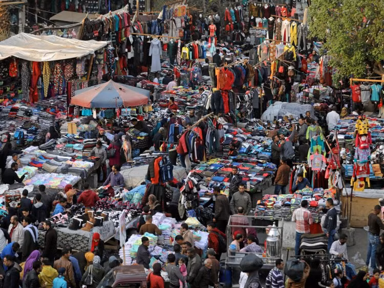 Giat minh cuoc song o nhung noi dong duc nhat hanh tinh-Hinh-11