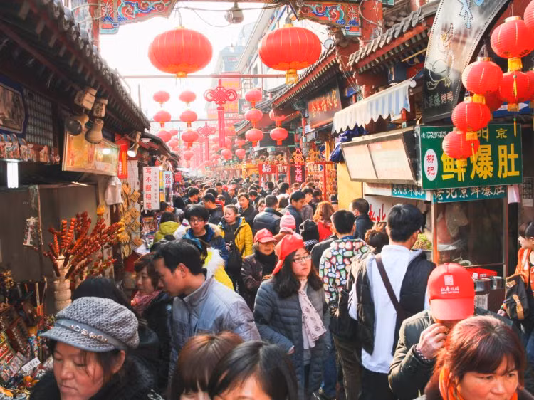 Giat minh cuoc song o nhung noi dong duc nhat hanh tinh-Hinh-7
