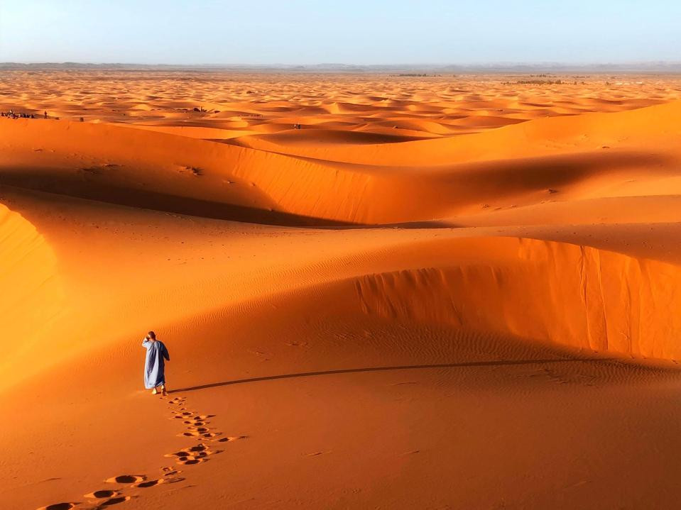 Kho tin chum anh tuyet dep duoc chup bang iPhone-Hinh-4