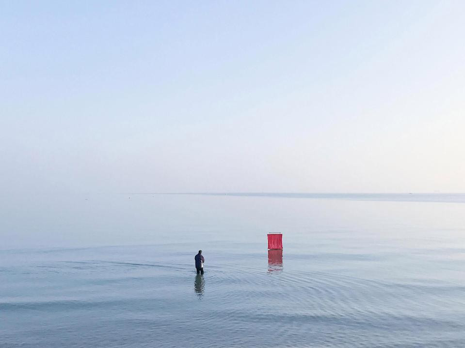 Kho tin chum anh tuyet dep duoc chup bang iPhone-Hinh-7