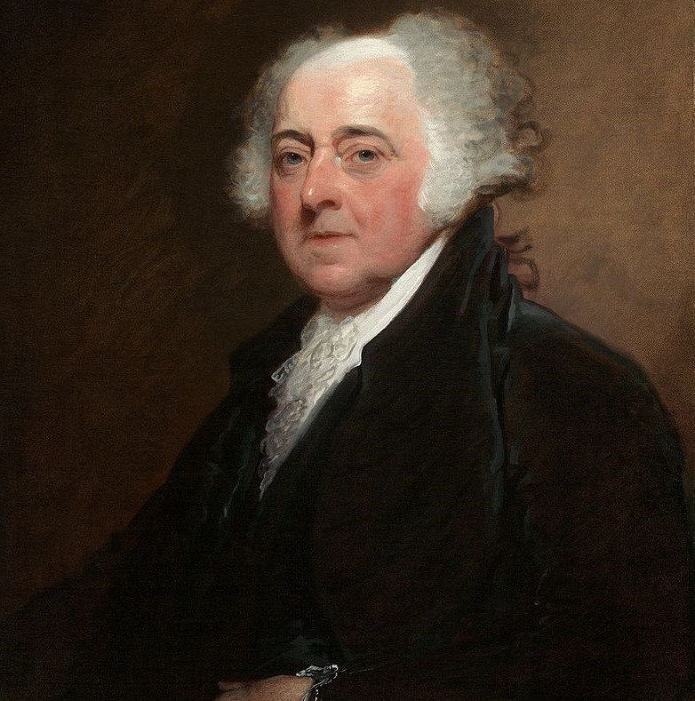 Dieu it biet ve hai cap cha con tong thong noi tieng nuoc My-Hinh-10