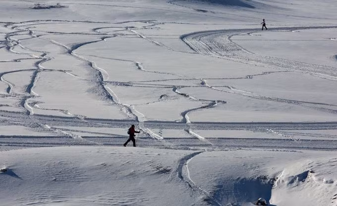 Ca the gioi bien thanh 