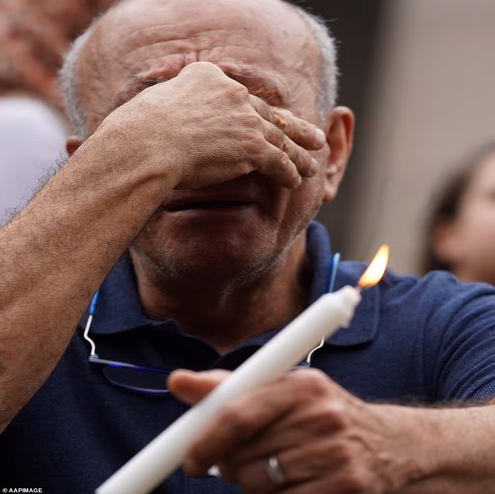 Kinh hoang nu sinh xinh dep bi giet khi dang noi chuyen qua FaceTime-Hinh-11