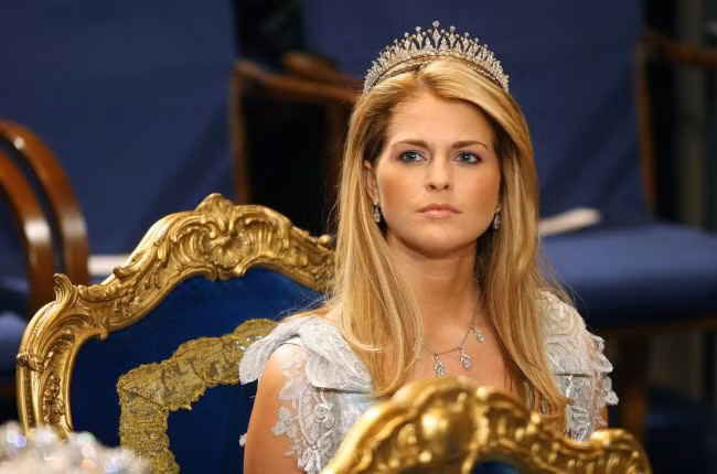 Nguong mo tai sac nhung my nhan Hoang gia xinh dep nhat-Hinh-5