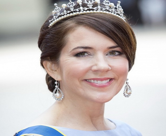 Nguong mo tai sac nhung my nhan Hoang gia xinh dep nhat-Hinh-3