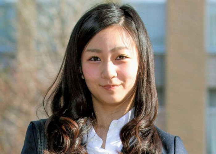 Nguong mo tai sac nhung my nhan Hoang gia xinh dep nhat-Hinh-11