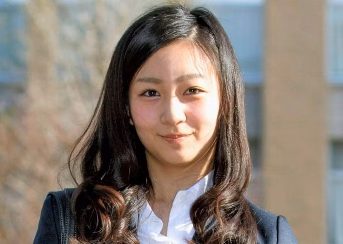 Nguong mo tai sac nhung my nhan Hoang gia xinh dep nhat-Hinh-11