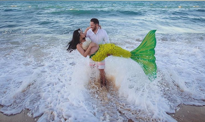 Đất nước Brazil “nổi tiếng” với những bản hợp đồng hôn nhân. Theo đó, các cặp vợ chồng sẽ có thể lựa chọn một trong 3 loại hợp đồng hôn nhân khi đăng ký kết hôn tại quốc gia này. Ngoài ra, Brazil còn là một trong những quốc gia đầu tiên tiên phong trong việc khai thác năng lượng sóng. Ảnh: BS.