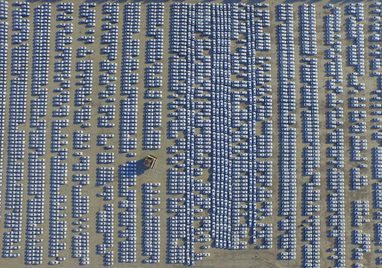 Kinh ngac dat nuoc Trung Quoc nhin tu tren cao-Hinh-10