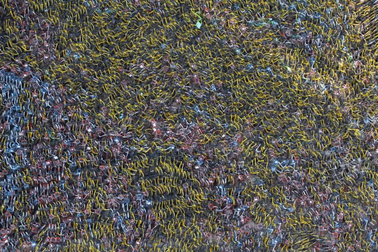 Kinh ngac dat nuoc Trung Quoc nhin tu tren cao-Hinh-3