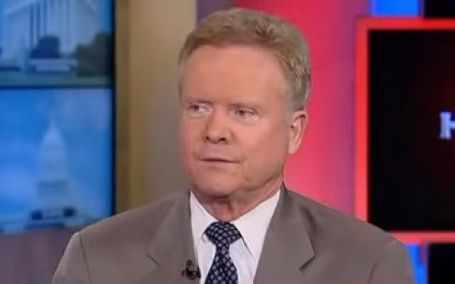 Ung vien BT Quoc phong My co vo goc Viet la ai?-Hinh-8