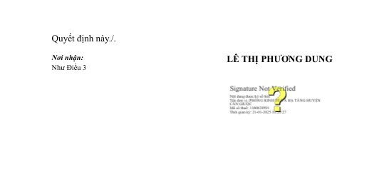Long An: Công ty Thiên Phú trúng liền 2 gói trang trí tại Cần Giuộc - Hình 5 Long An: Cong ty Thien Phu trung lien 2 goi trang tri tai Can Giuoc-Hinh-5