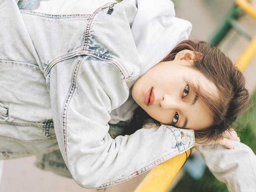 Khong phai chong, day moi la thu ca doi dan ba phai giu chat