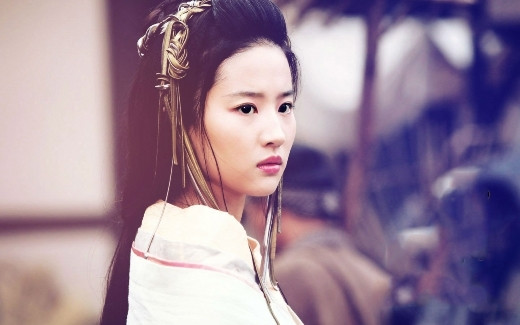 Dan ba nhin tam biet menh thay ro mot doi phu quy hay hen mon-Hinh-2