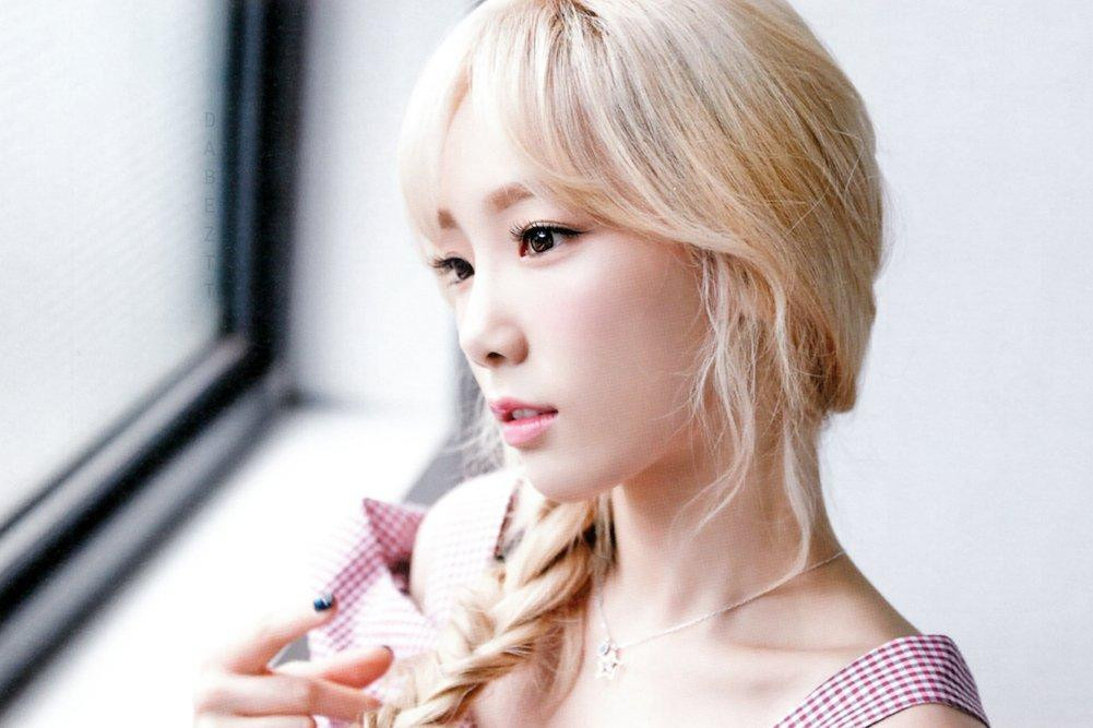 Thang 1 Am lich, nhung con giap nu nay som co hy su-Hinh-2