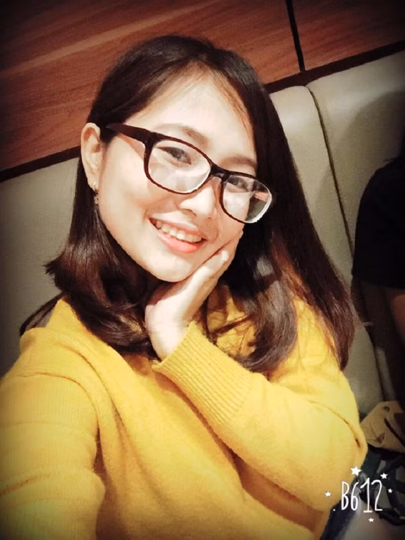 Xác định gắn bó lâu dài với nghiệp kinh doanh, Trần Thơ đã và đang nỗ lực hết mình để công việc kinh doanh của mình đạt được nhiều thành công mới. Đồng thời Trần Thơ cũng khẳng định sẽ tạo điều kiện giúp đỡ nhiệt tình cho các bạn trẻ nào muốn thử sức với kinh doanh nếu có cơ hội.