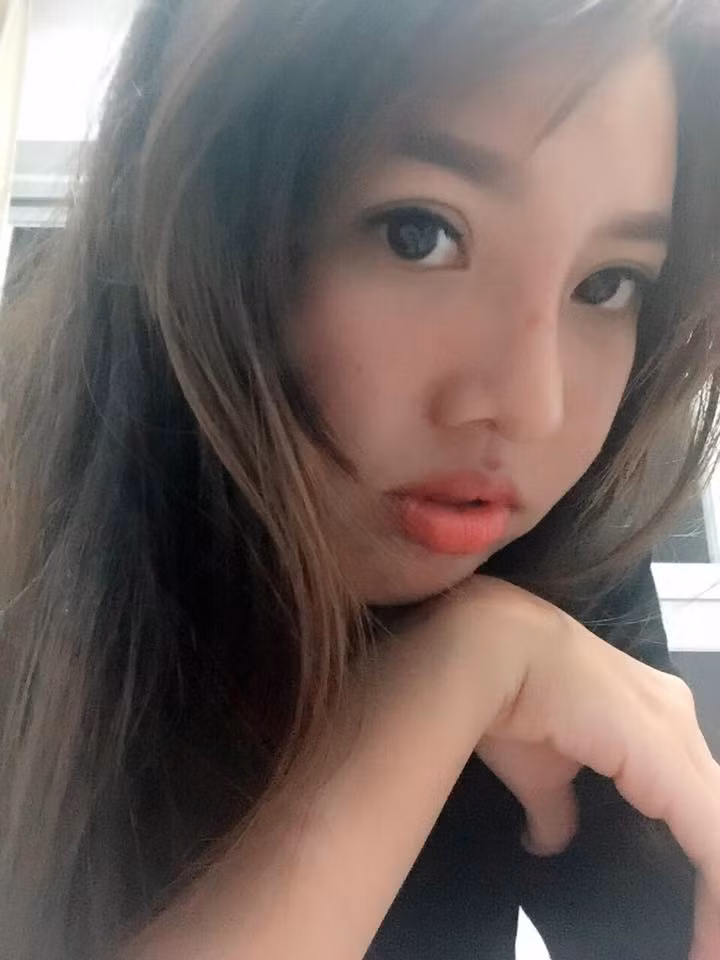 Ngay sau khi đăng tải loạt hình ảnh chăm chỉ tập luyện, Phượng nhận được không ít những lời chia sẻ về bí quyết giảm cân từ phía các mẹ bỉm sữa, chị em phụ nữ.