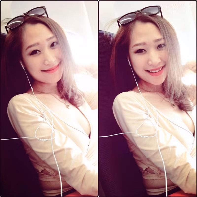 Tuy nhiên, vì muốn tập trung vào việc học tập ở trường nên ngoài Loa Phường, Thương Cin chỉ thỉnh thoảng tham gia đóng hài, những tiểu phẩm hài ngắn.