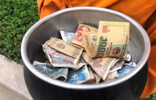 Can xu ly ke loi dung tre em gia nguoi tu hanh xin tien-Hinh-4