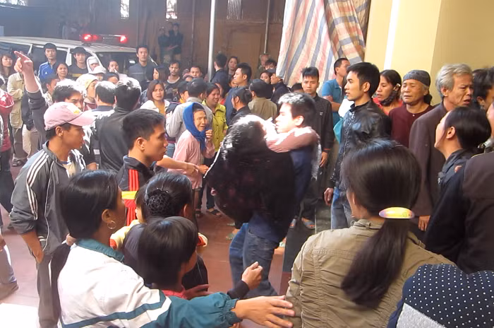 Nhan chung ke vu 4 nguoi mot gia dinh bi sat hai o HN-Hinh-4