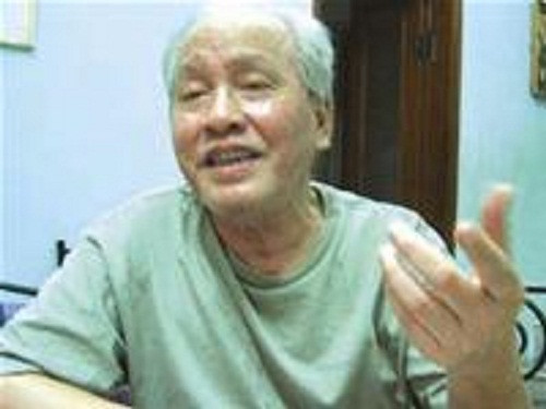 Ông Hợi từng đã giữ các chức vụ: Ủy viên Thường vụ Thành ủy Hà Nội các khóa 8, 9, 10 (1983-1996); Phó Chủ tịch, Phó Chủ tịch Thường trực, Chủ tịch Ủy ban nhân dân thành phố Hà Nội (1983-1994); Trưởng ban Quản lý các khu công nghiệp và chế xuất Hà Nội (1996-1999).