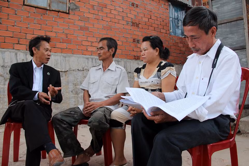 Toan canh vu an oan ong Huynh Van Nen-Hinh-5