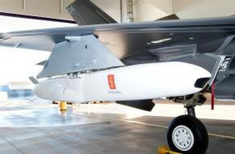 Thông báo đã khiến nhiều người bất ngờ bởi trước đó, chính nhà sản xuất tiêm kích tàng hình F-35 đã phải thừa nhận, việc loại bỏ những liên quan của Ankara trong việc sản xuất F-35 nhanh nhất cũng phải kết thúc năm 2020.