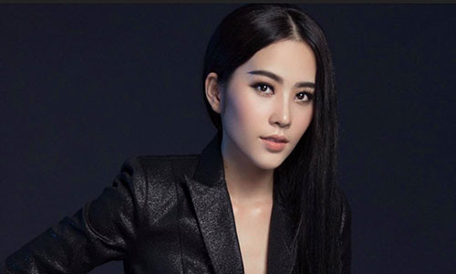 Tho cung ra scandal, Nam Em lay lai hinh anh the nao?