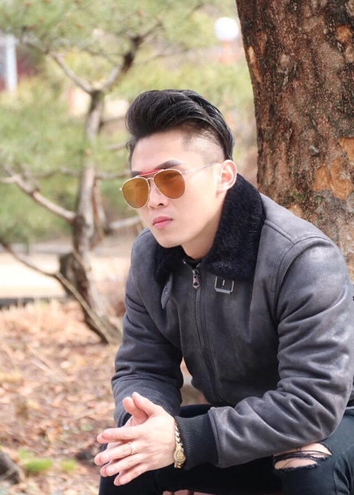 Hiện tại, ồn ào Du Thiên bị đánh vẫn gây xôn xao dư luận.