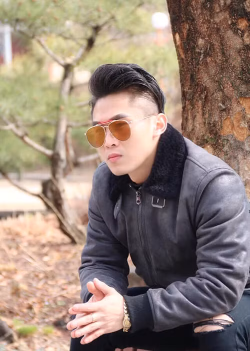 Hiện tại, ồn ào Du Thiên bị đánh vẫn gây xôn xao dư luận.