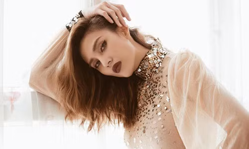 Vo Hoang Yen len tieng thua nhan tung la “nguoi thu ba”