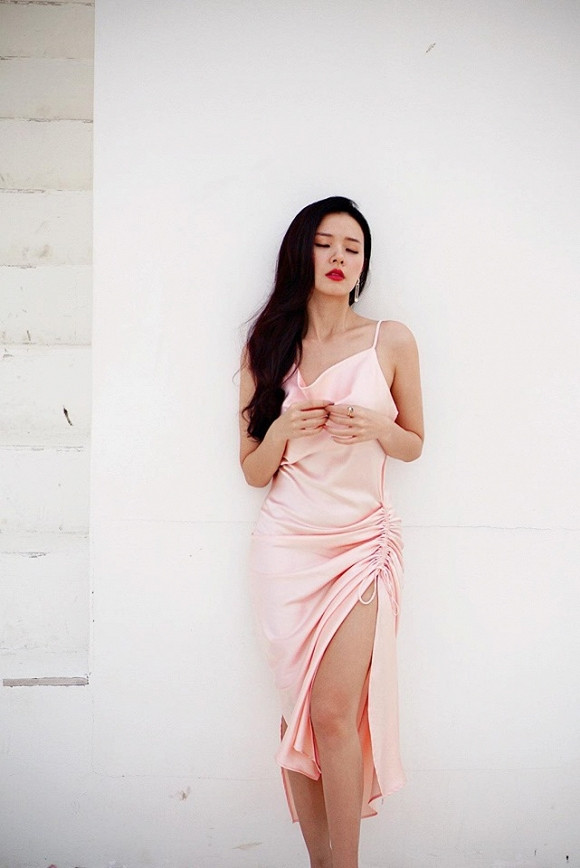 Midu xinh dep voi dien mao moi sau khi chia tay Phan Thanh-Hinh-2