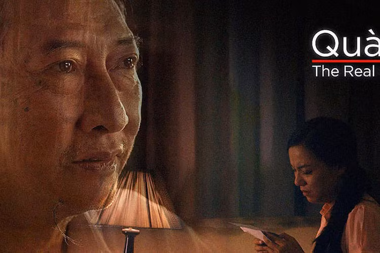 Lý Thanh Thảo đau xót: "Con không bao giờ còn được gửi yến vào cho bố nữa rồi. Sao lồng ngực như bị ai đó thắt chặt lại".