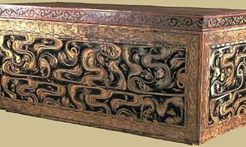 Kinh ngac xac uop 2.000 nam tuoi ma nhu moi qua doi-Hinh-2