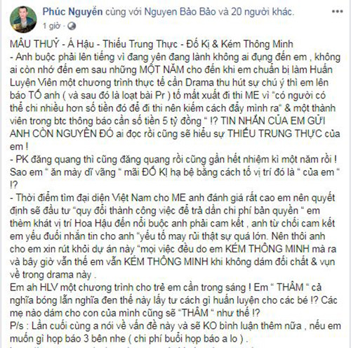 Phuc Nguyen tung bang chung to Mau Thuy thieu trung thuc-Hinh-2