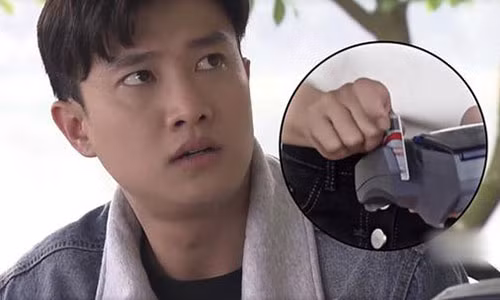 Vi sao “Ve nha di con” lo loat san van khong giam suc nong?-Hinh-3