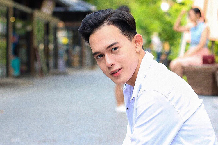 Trong cuộc phỏng vấn trên VTV, Quang Anh chia sẻ anh sẽ tiếp tục diễn xuất và tham gia một cuộc thi âm nhạc trong vài năm tới nếu anh cảm thấy tự tin hơn vào bản thân. Ngoài ra, Quang Anh còn muốn trở thành một biên tập viên truyền hình.