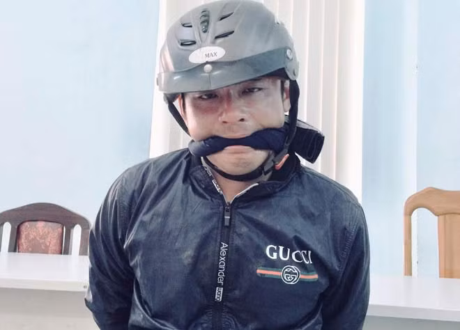 Nhung vu an sat hai nguoi than rung dong du luan vi ngao da-Hinh-2