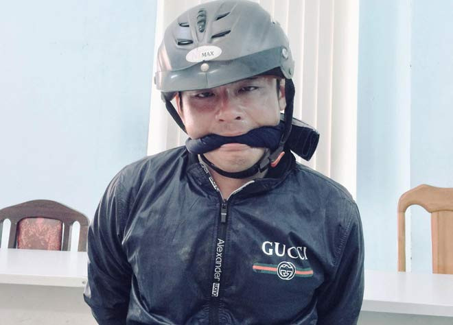 Nhung vu an sat hai nguoi than rung dong du luan vi ngao da-Hinh-2