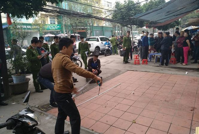 Nhung vu an sat hai nguoi than rung dong du luan vi ngao da-Hinh-3