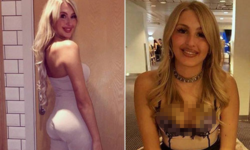 Co gai bi cuong hiep luc ngu gai bay dua thu pham vao trong