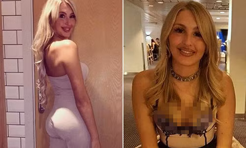 Co gai bi cuong hiep luc ngu gai bay dua thu pham vao trong