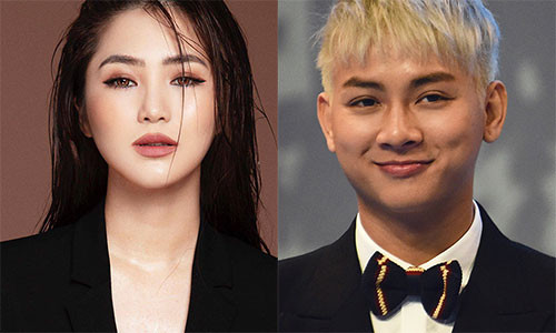 Sao Viet ngung hoat dong, giai nghe: Noi de ma lam thi sao kho the!